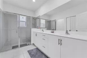 21100 SW 127th Pl, Miami, FL 33177 - Photo 15
