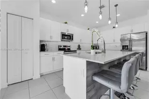 21100 SW 127th Pl, Miami, FL 33177 - Photo 9