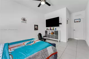 21100 SW 127th Pl, Miami, FL 33177 - Photo 23