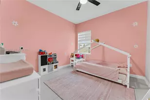 21100 SW 127th Pl, Miami, FL 33177 - Photo 17