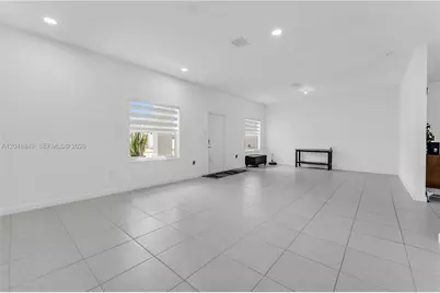 21100 SW 127th Pl, Miami, FL 33177 - Photo 25