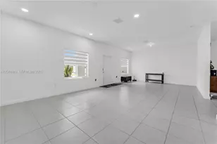 21100 SW 127th Pl, Miami, FL 33177 - Photo 25