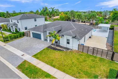 21100 SW 127th Pl, Miami, FL 33177 - Photo 7