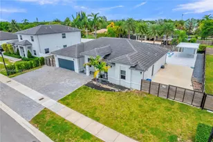 21100 SW 127th Pl, Miami, FL 33177 - Photo 7