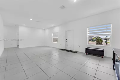 21100 SW 127th Pl, Miami, FL 33177 - Photo 27