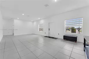 21100 SW 127th Pl, Miami, FL 33177 - Photo 27