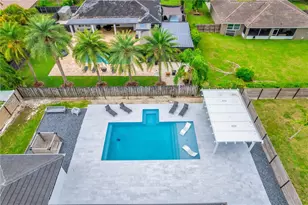 21100 SW 127th Pl, Miami, FL 33177 - Photo 35