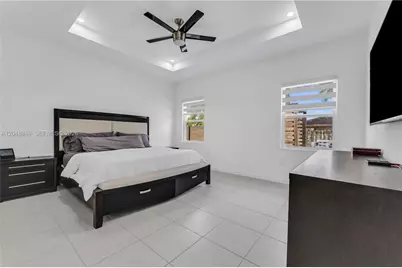 21100 SW 127th Pl, Miami, FL 33177 - Photo 13