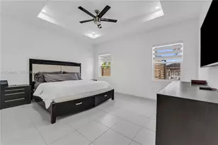 21100 SW 127th Pl, Miami, FL 33177 - Photo 13