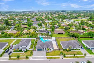21100 SW 127th Pl, Miami, FL 33177 - Photo 33