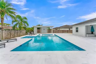21100 SW 127th Pl, Miami, FL 33177 - Photo 29