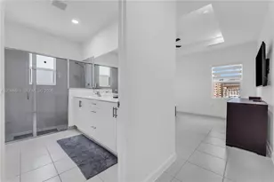 21100 SW 127th Pl, Miami, FL 33177 - Photo 15