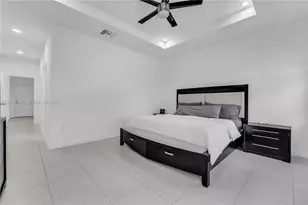 21100 SW 127th Pl, Miami, FL 33177 - Photo 13