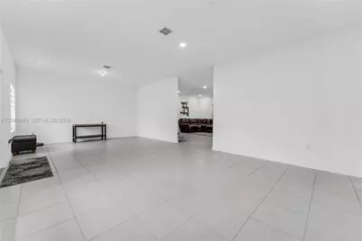 21100 SW 127th Pl, Miami, FL 33177 - Photo 27