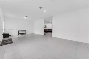 21100 SW 127th Pl, Miami, FL 33177 - Photo 27