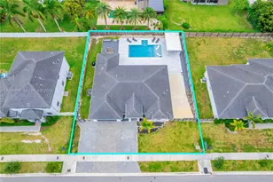 21100 SW 127th Pl, Miami, FL 33177 - Photo 5