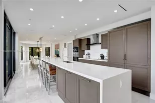 113 Holiday Dr, Hallandale Beach, FL 33009 - Photo 21