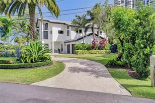 113 Holiday Dr, Hallandale Beach, FL 33009 - Photo 5