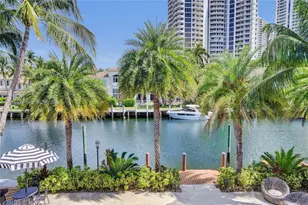 113 Holiday Dr, Hallandale Beach, FL 33009 - Photo 65