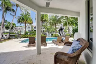 113 Holiday Dr, Hallandale Beach, FL 33009 - Photo 55