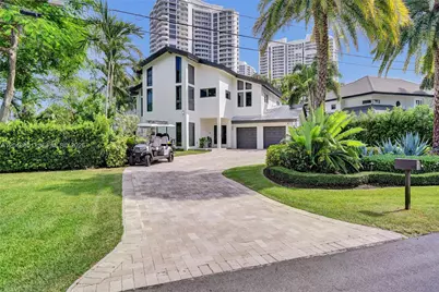 113 Holiday Dr, Hallandale Beach, FL 33009 - Photo 85