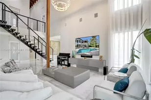 113 Holiday Dr, Hallandale Beach, FL 33009 - Photo 15