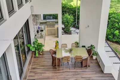 113 Holiday Dr, Hallandale Beach, FL 33009 - Photo 69