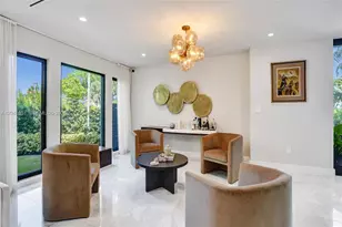 113 Holiday Dr, Hallandale Beach, FL 33009 - Photo 17