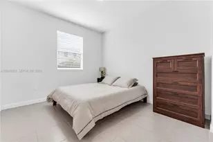 16125 SW 149th Ave, Miami, FL 33187 - Photo 15