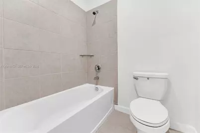 16125 SW 149th Ave, Miami, FL 33187 - Photo 21