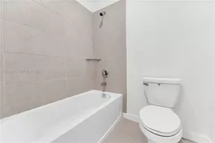 16125 SW 149th Ave, Miami, FL 33187 - Photo 21