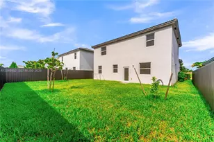 16125 SW 149th Ave, Miami, FL 33187 - Photo 29