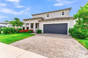 16125 SW 149th Ave, Miami, FL 33187 - Photo 3