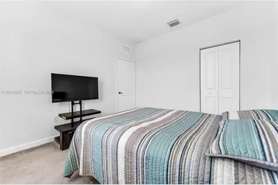 16125 SW 149th Ave, Miami, FL 33187 - Photo 25