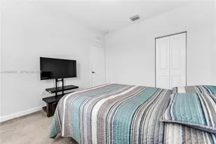 16125 SW 149th Ave, Miami, FL 33187 - Photo 25
