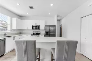 16125 SW 149th Ave, Miami, FL 33187 - Photo 13