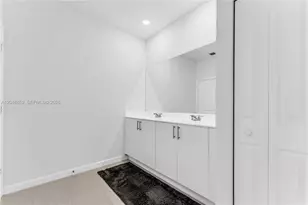 16125 SW 149th Ave, Miami, FL 33187 - Photo 27