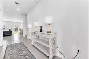 16125 SW 149th Ave, Miami, FL 33187 - Photo 5