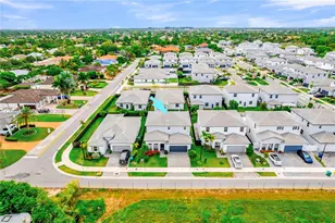16125 SW 149th Ave, Miami, FL 33187 - Photo 37