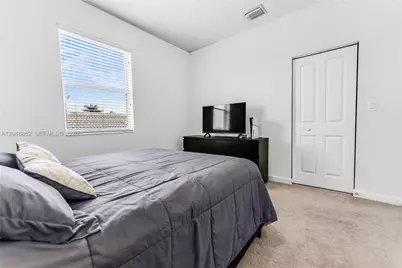 16125 SW 149th Ave, Miami, FL 33187 - Photo 23