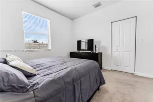 16125 SW 149th Ave, Miami, FL 33187 - Photo 23