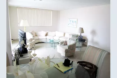 1833 S Ocean Dr #911, Hallandale Beach, FL 33009 - Photo 7