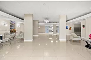 1833 S Ocean Dr, Hallandale Beach, FL 33009 - Photo 23