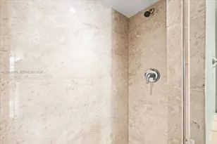 1833 S Ocean Dr, Hallandale Beach, FL 33009 - Photo 15