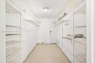 1833 S Ocean Dr, Hallandale Beach, FL 33009 - Photo 13