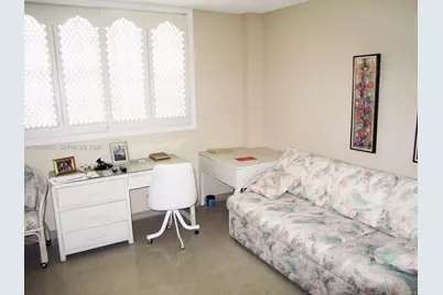 1833 S Ocean Dr #911, Hallandale Beach, FL 33009 - Photo 11