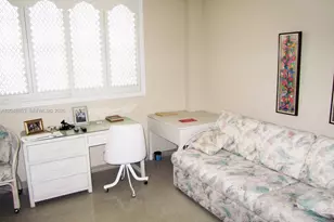1833 S Ocean Dr, Hallandale Beach, FL 33009 - Photo 11