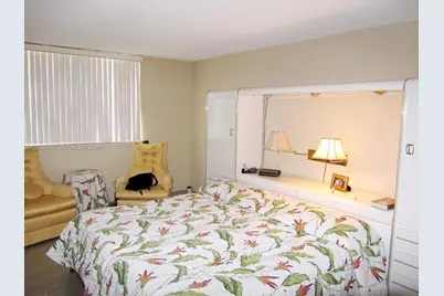 1833 S Ocean Dr #911, Hallandale Beach, FL 33009 - Photo 3