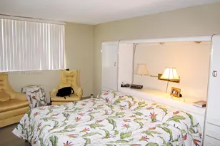 1833 S Ocean Dr, Hallandale Beach, FL 33009 - Photo 3