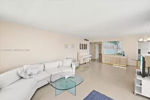 1833 S Ocean Dr, Hallandale Beach, FL 33009 - Photo 9
